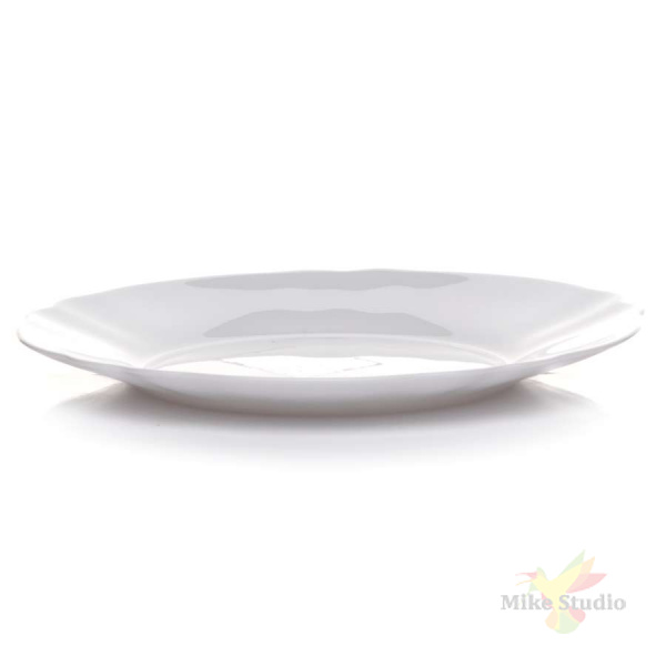 Тарелка десертная ЛУИ XV 19см LUMINARC