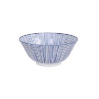 Чаша 15 см blue NIPPON TOKYO DESIGN