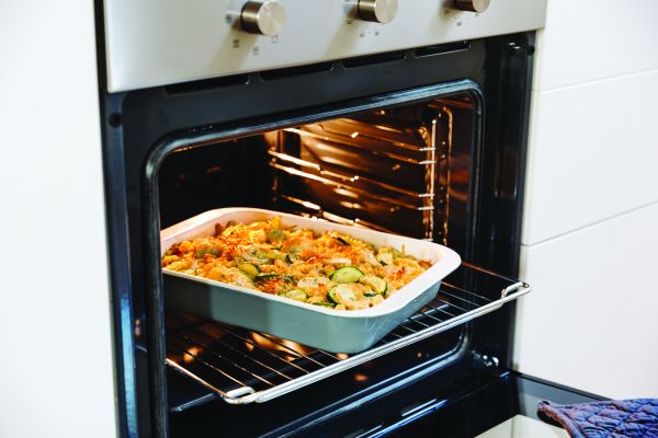 Форма для запекания BEKA OVENWARE 30x23x54 см