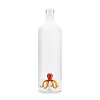 Бутылка для воды Balvi Octopus 1,2 л 