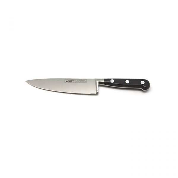 Нож поварской 15 см Серия 8000 IVO