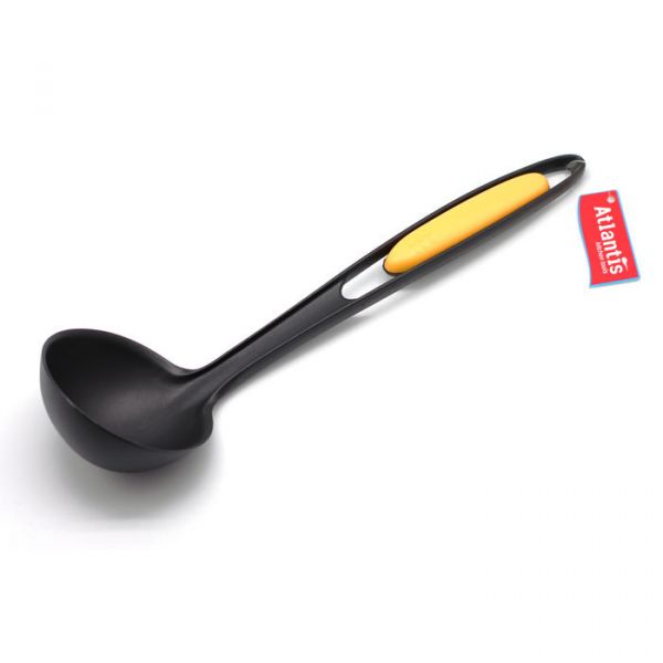 Ложка разливательная ATLANTIS 