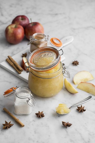 Банка Clip Top 500 мл