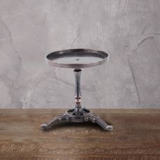 Стенд ROOMERS 34x27 см Two Tone Bronze