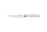 Нож универсальный 13 см NADOBA BLANCA 723415