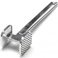 Молоток разделочный с тендерайзером Mayer&Boch