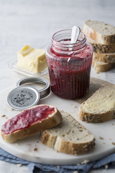 Банка для консервирования Vintage 500 мл