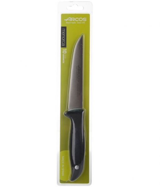 Нож кухонный 13 см серия Menorca ARCOS