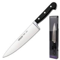 Нож поварской 21 см серия Clasica ARCOS