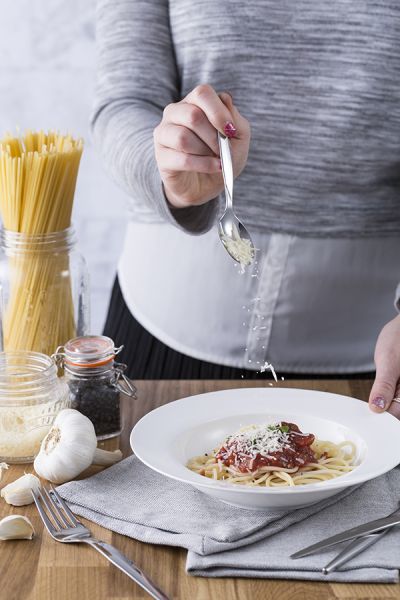 Набор столовых приборов Тwist 16 шт