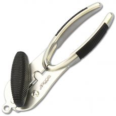 Открывалка для банок 19 cм Kitchen gadgets ARCOS 6036
