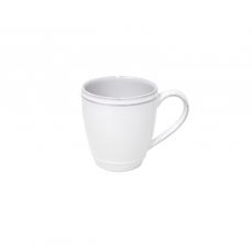 Кружка 190 мл FRISO, белый COSTA NOVA