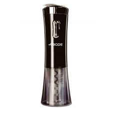 Штопор электрический с зарядным устройством ARCOS Kitchen gadgets 604600