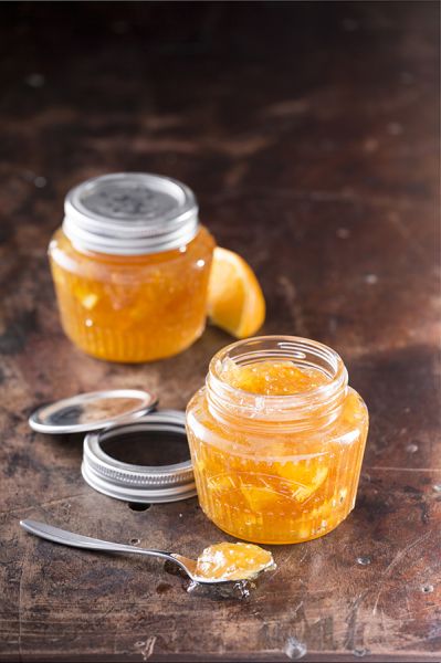 Банка для консервирования Vintage 250 мл