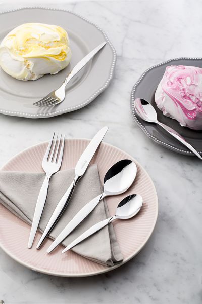 Набор столовых приборов Тwist 16 шт