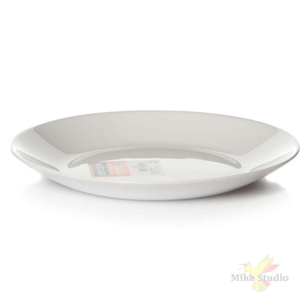 Тарелка десертная ЗЕЛИ 18см ARCOPAL