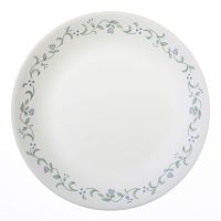 Тарелка обеденная 26 см Country Cottage CORELLE