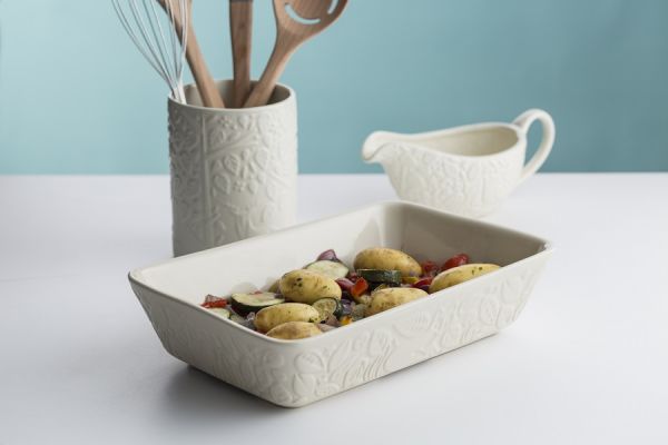 Соусник In the forest