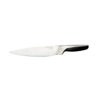 Нож поварской Chicago Cutlery DesignPro 20,3 см 