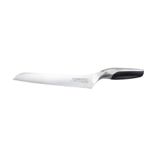 Нож для хлеба Chicago Cutlery DesignPro 20,3 см 