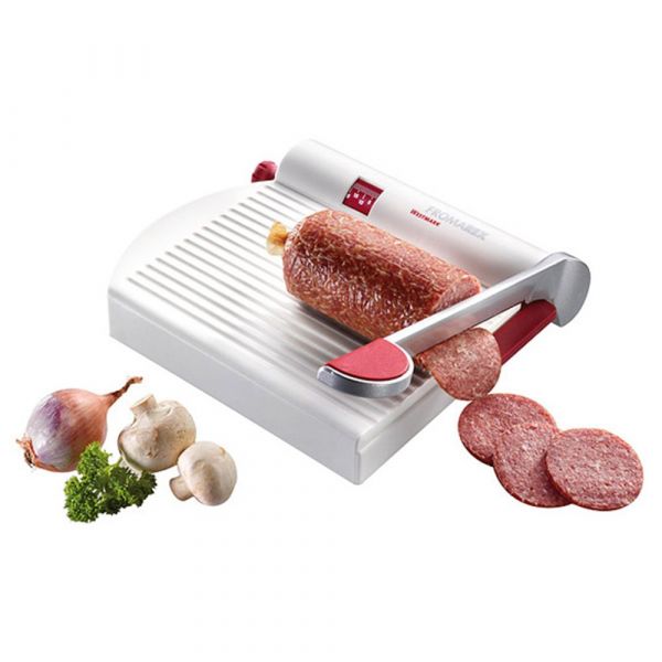 Приспособление для резки сыра Coated WESTMARK Aluminium 