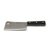 Нож разделочный 15 см Серия 2000, IVO