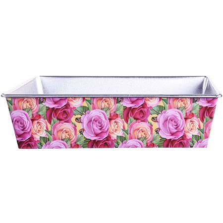 Форма для выпечки 24*24*6,5 см Mayer&Boch