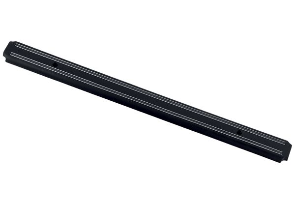 Держатель для ножей NADOBA BORGA магнитный 55 см 