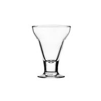 Креманка TOYO-SASAKI-GLASS 36201HS