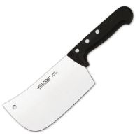 Нож кухонный для рубки мяса ARCOS Universal 16 см 2824-B