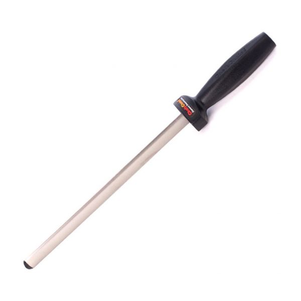 Мусат металаллический Chef’s Choice Knife sharpeners 25 см 