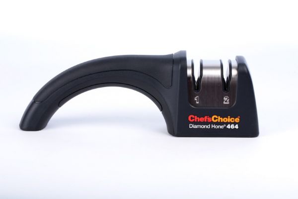 Механическая точилка для ножей Chef’s Choice 