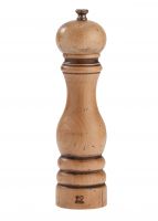Мельница для перца PEUGEOT Paris 22 см материал бук