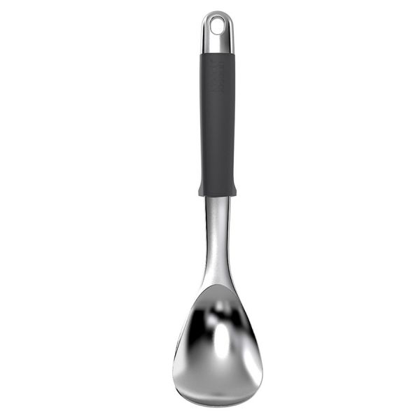 Набор кухонных инструментов Elevate Carousel Коллекция 100