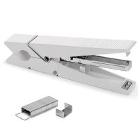 Канцтовары