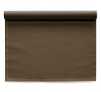 Сервировочные маты MY DRAP Taupe 45x32 см 12 шт в рулоне 