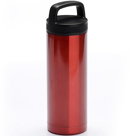 Термос из нержавеющей стали 510 мл Mayer&Boch 