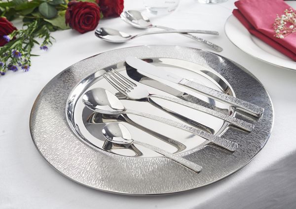 Набор столовых приборов Studio 16 шт