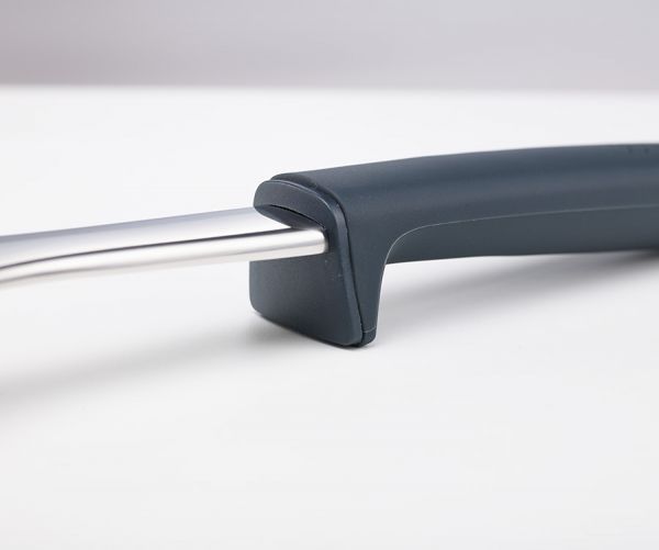 Набор кухонных инструментов Elevate Carousel Коллекция 100