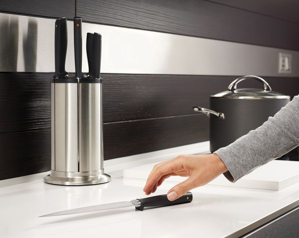 Набор кухонных инструментов Elevate Carousel Коллекция 100