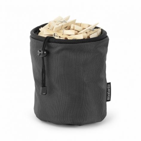 Мешок для прищепок BRABANTIA