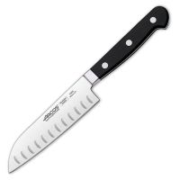 Нож кухонный японский «Шеф» ARCOS Clasica 14 см 2569