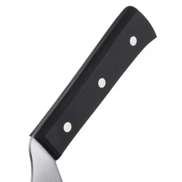 Нож для нарезки сыра ARCOS Profesionales 29 см с двумя ручками 