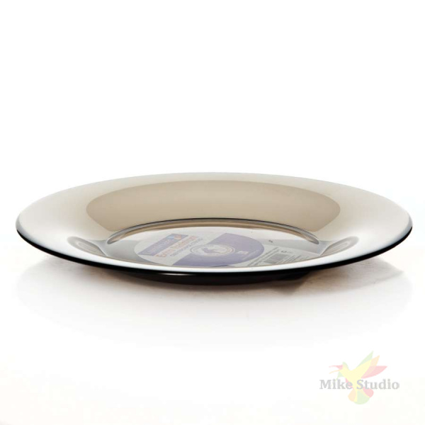 Набор столовый АМБЬЯНТЕ ЭКЛИПС 31пр LUMINARC