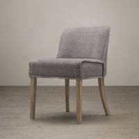 Стул Мартин 