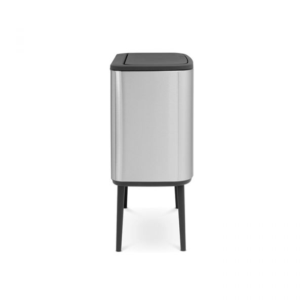 Мусорный бак BO TOUCH BIN 36 л BRABANTIA