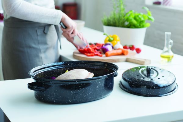 Форма для запекания BEKA ROASTY&rsquo;COOK 34 см 