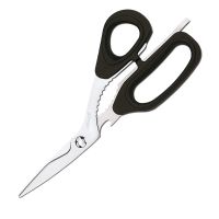 Ножницы кухонные ARCOS Scissors 20 см 1854