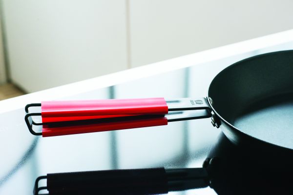 Сковорода BEKA MASTER 20 см