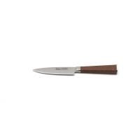 Нож кухонный 10 см  Серия 33000 IVO